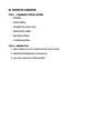 Situación de aprendizaje Bio-E.F.