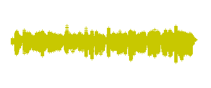 Por qué voy a usar Flipped Classroom en mi aula.