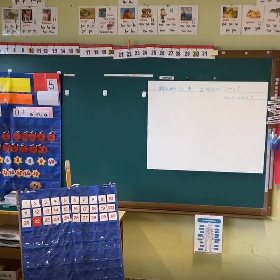 Nuestras instalaciones 25