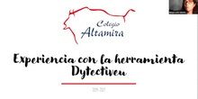 CC Altamira