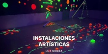 Jugando en la oscuridad