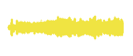 Fragmentos de El Quijote por alumnos de Iniciales IIB