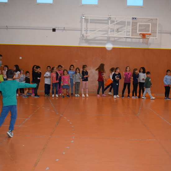 Noche mágica 2018 recepción 1 31