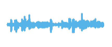 Podcast crónicas exposición interactiva Pompeya