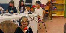 Talleres Menudo Castillo