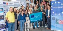 Interculturalidad e Inclusión Educativa en la Educación de Adultos