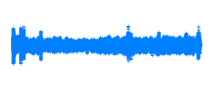 Los restos de Miguel de Cervantes
