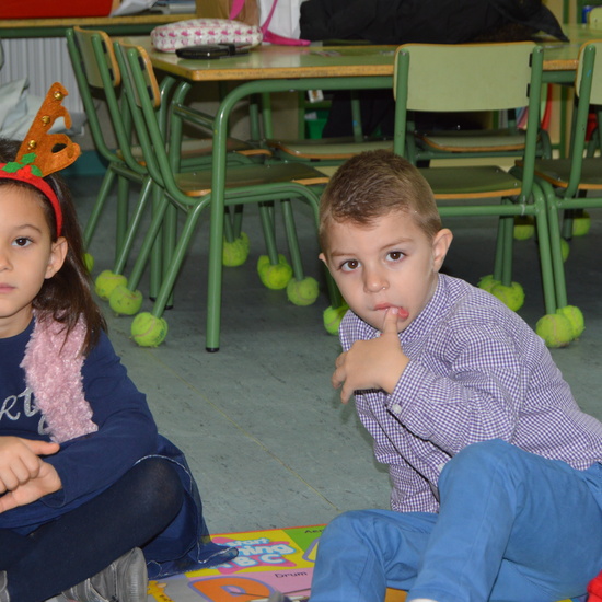 NAVIDADES JARAMA 2018 30