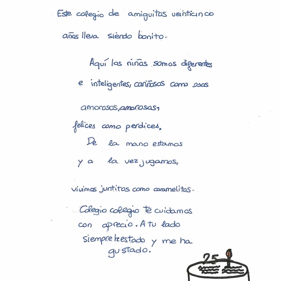 3ºC ELENA IRENE VARZARU BEJARANO