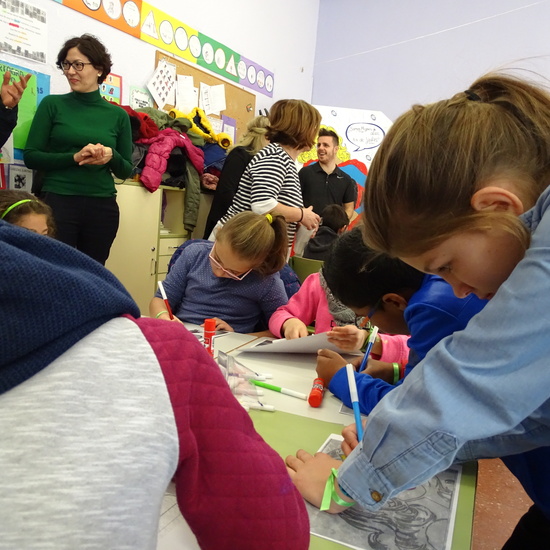 Día de la Poesía en Valdaracete 2018 (2) 46