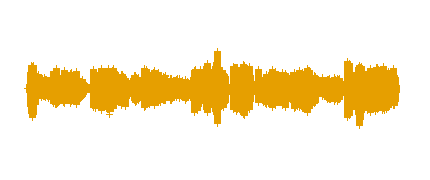 EL PORTAL DEL TIEMPO