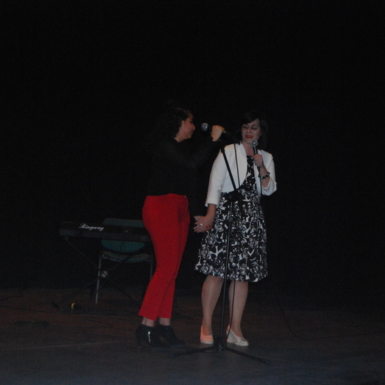 Graduación - 2º Bachillerato - Curso 2017/18 - Álbum # 2 19