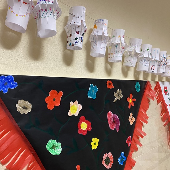 San Isidro 2021-22 12