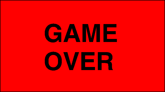 Taller Scratch PEAC SUR 15