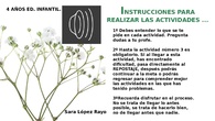 INSTRUCCIONES TAREA 5