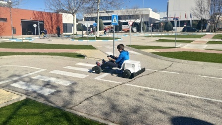 2018_02_22_SEGURIDAD VIAL_SEXTO_CEIP FDLR_2018 22