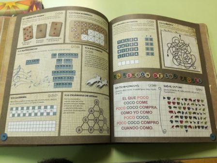 	 2018_02_QUINTO VISITA LA BIBLIOTECA_CEIP FDLR_LAS ROZAS 14