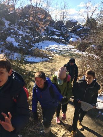 2018_02_7_SEXTO DE EXCURSION EN ZARZALEJO_CEIP FDLR_LAS ROZAS 17