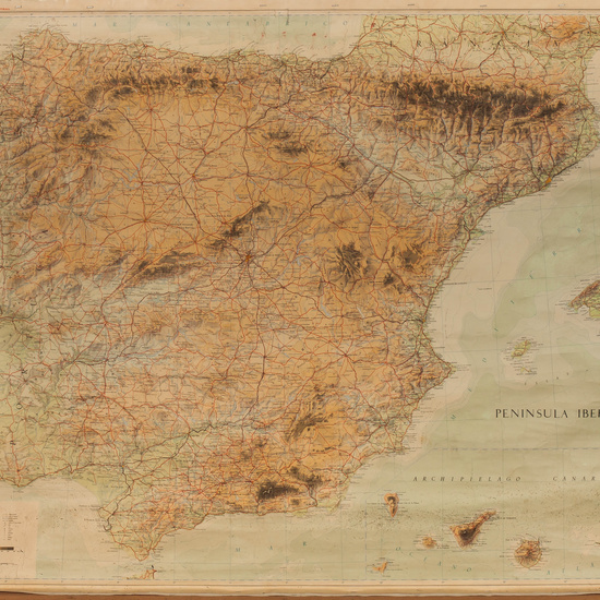 IES_RAMIRODEMAEZTU_GEOGRAFIA_005