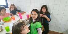 Granja Escuela 1º y 2º EP 2017-18_24_2 45