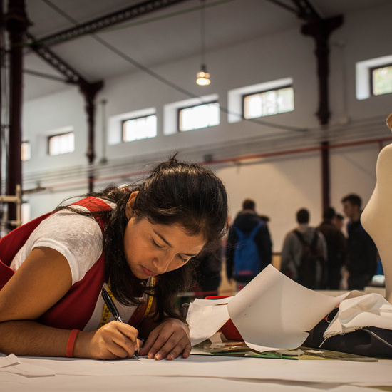 MADRID_SKILLS2016_022