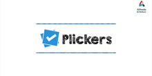 Plickers