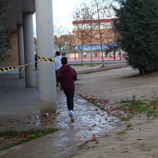 20191220_San Silvestre Copernicana II 5