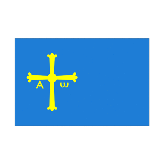 Principado de Asturias