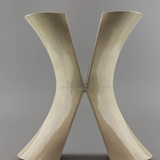 E_ARTE_JACINTOALCANTARA_184