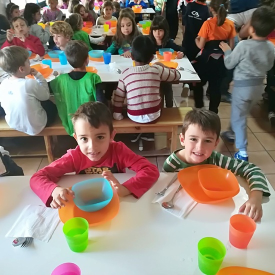 Granja Escuela 1º y 2º EP 2017-18_24_2 34