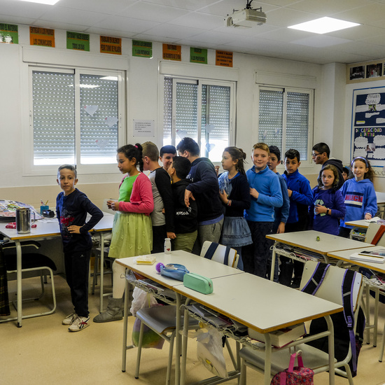 Carnaval 2020 Lista 3 19