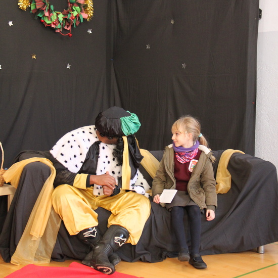 LUIS BELLO REYES MAGOS EN MOTO 2019 3 25