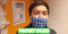 Proverb, Idioms & Verbs EPISODE 2: Money Talks