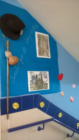 S.C Comunidades Autónomas 9