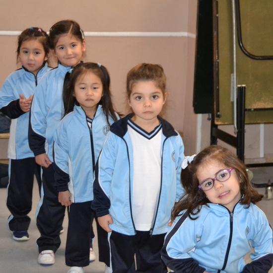 DÍA DE LA PAZ 2018_1 38