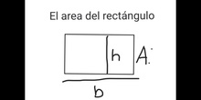 PRIMARIA - 5º - ÁREAS DIFERENTES - MATEMÁTICAS - FORMACIÓN