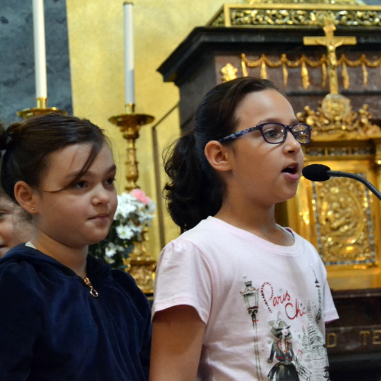 Rosario de la Aurora mayo 2018 16