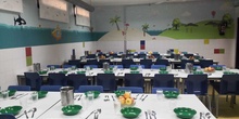 TRANSFORMACIÓN COMEDORES ESCOLARES 2