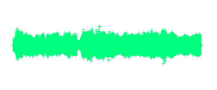 Paula, maestra de 3 años, te invita a cantar y bailar.