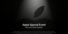 KeyNote Apple 2019 - Presentaciones Profesionales