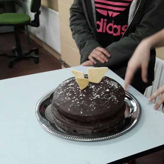 estructura_comestible_15