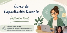 Área 4. Evaluación y Retroalimentación