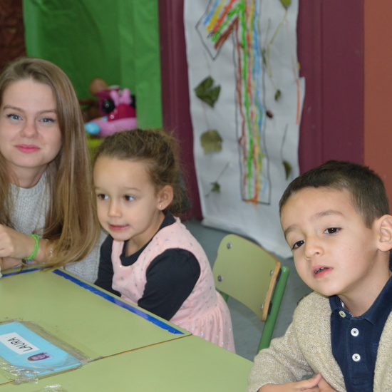 NAVIDADES EN EL JARAMA 38
