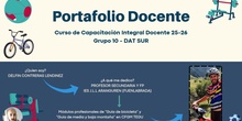 DEFENSA PORTFOLIO FINAL_Contreras_Lendínez_Delfín