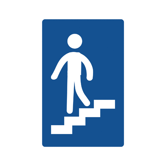 Paso inferior para peatones