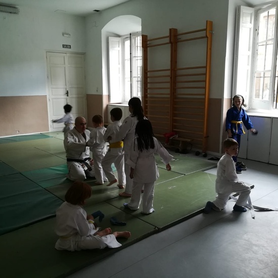 Día del deporte 2018_1 4