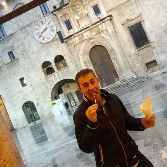 Movilidades de profesores/as Curso 2018-19 15