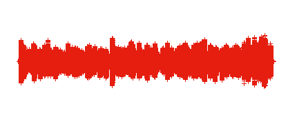 Hipatia de Alejandría