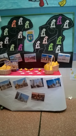 S.C Comunidades Autónomas 38