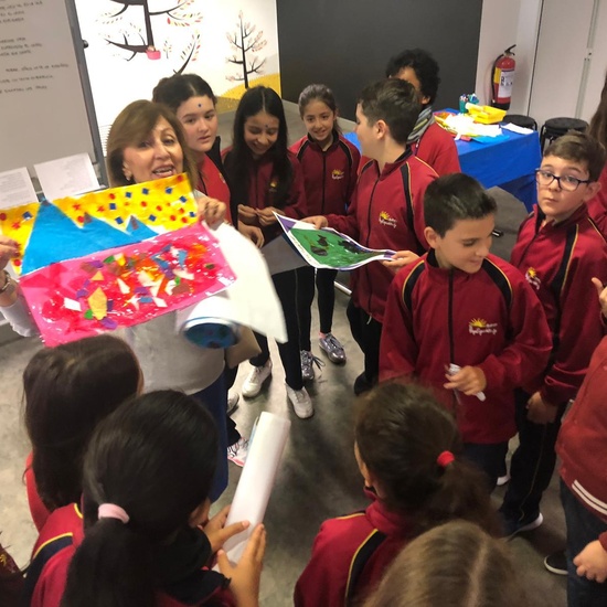 FUNDACIÓN MAPFRE, diciembre 2018 3